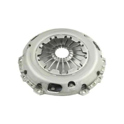 Imagen de VALEO KIT2P 826935 Kit de embrague con placa apriete embrague, sin desembrague central plato 220 FORD: Focus 2