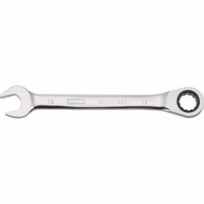 Imagen de DEWALT DWMT72301OSP Ratcheting Comb Wrench 13MM