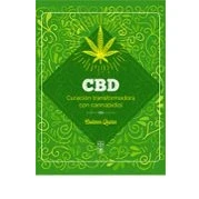Imagen de Cbd