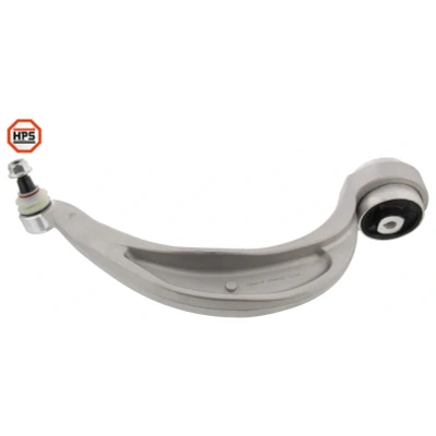 Imagen de MAPCO 54720HPS Barra oscilante, suspensión de ruedas AUDI: Q5, A4 B8 Berlina, Avant, PORSCHE: Macan