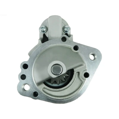 Imagen de AS PL S5223 Motor de arranque 12 2,20 MITSUBISHI: PAJERO Sport 1 SUV, 3, 2, HYUNDAI: H Camión plataforma/Chasis