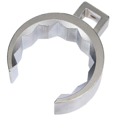 Imagen de HAZET 848Z 46 Abrir la llave hexagonal doble
