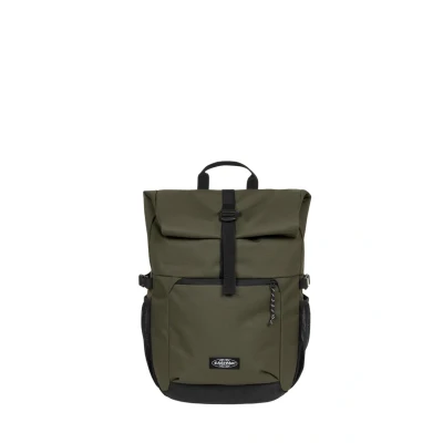 Imagen de Eastpak Toproll PRO Mochila, Talla: One Size, Cs forest