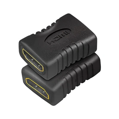 Imagen de Adaptador Logilink Hdmi Adapter