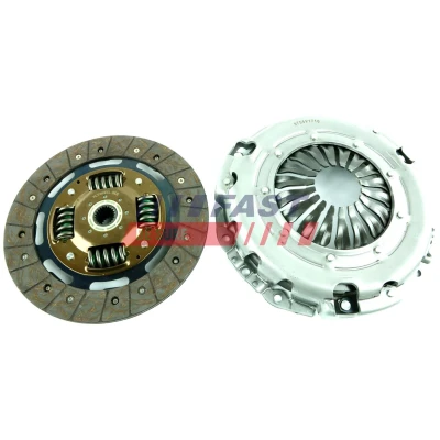 Imagen de Kit de embrague FAST FT64135