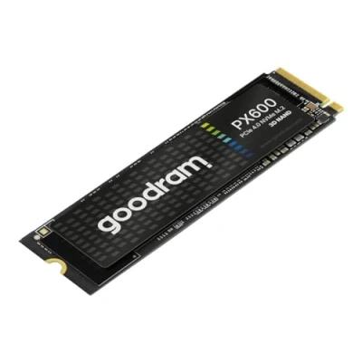 Imagen de Goodram SSD PX600 2000GB PCIe 4x4 M.2 2280
