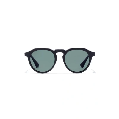 Imagen de Gafas de sol Hawkers Warwick Raw