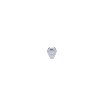 Imagen de KS TOOLS 913.1214 Piezas insertables de llave cubo 1/2 DIN3120, ISO1174 17 Acero para herramientas dodecagonal