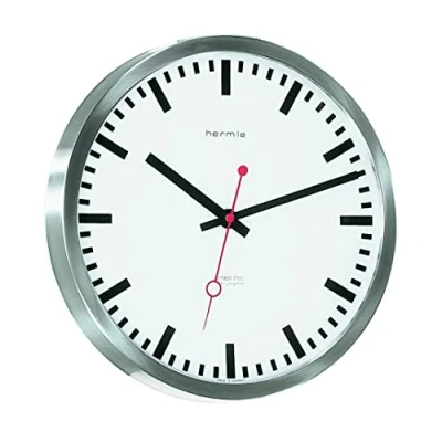 Imagen de Hermle Reloj de 30471 002100
