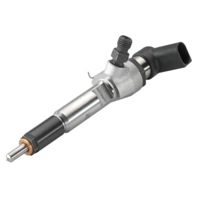 Imagen de VDO A2C59511611 Inyector Gasóleo con junta FORD: Tourneo Connect