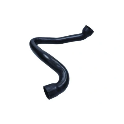 Imagen de MAXGEAR 18 1237 Manguera Turbo RENAULT: Scénic 1, MEGANE 1