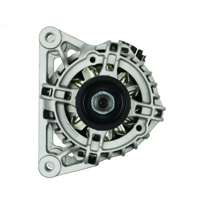 Imagen de AS PL A6386S Alternador 12V 90A CITROËN: Xsara Picasso, Berlingo / First I Furgón, II, PEUGEOT: 206 Hatchback, 207 Hatchback