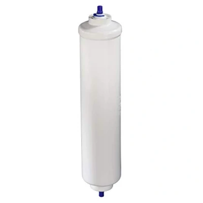 Imagen de Xavax Filtro de agua externo universal para frigoríficos Side by