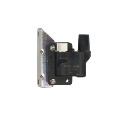 Imagen de DELPHI GN10292 12B1 Bobina de encendido 2 12 MAZDA: FAMILIA 4, 323 C IV Hatchback