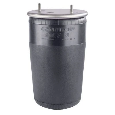 Imagen de CONTITECH AIR SPRING 4007 N P03 Fuelle, suspensión neumática