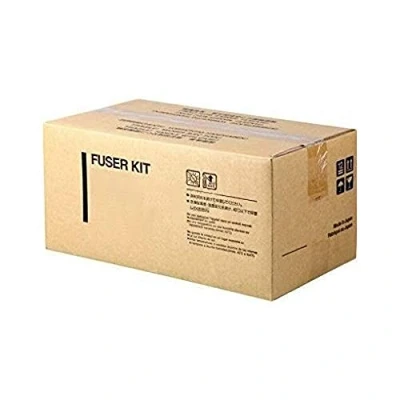 Imagen de Fusor Kyocera Fk 580