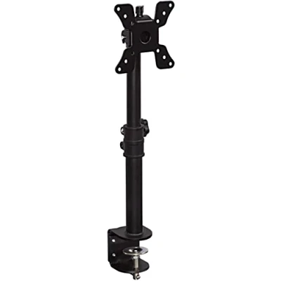 Imagen de Techly Ica lcd 500bk Soporte De Mesa Para Pantalla Plana