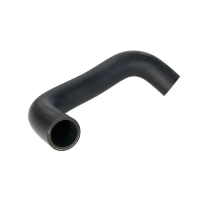 Imagen de THERMOTEC DW3009TT Manguitos de Radiador debajo Caucho MAZDA: 6 Berlina