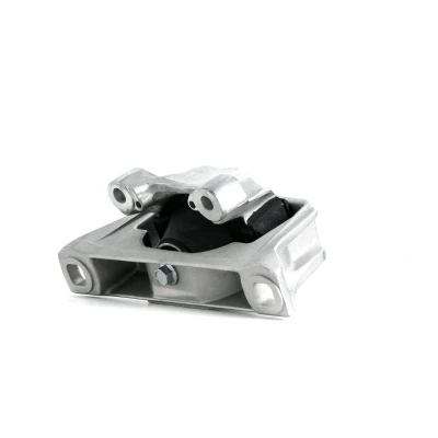 Imagen de Soporte del motor Metalcaucho 05279