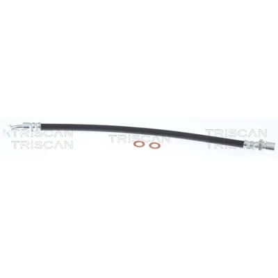 Imagen de TRISCAN 8150 80210 Latiguillos de Freno 370 F10x1 CHEVROLET: Epica Berlina