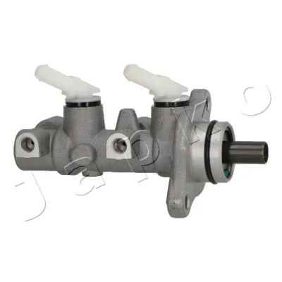 Imagen de JAPKO 68K07 Cilindro Maestro de Freno KIA: Picanto I
