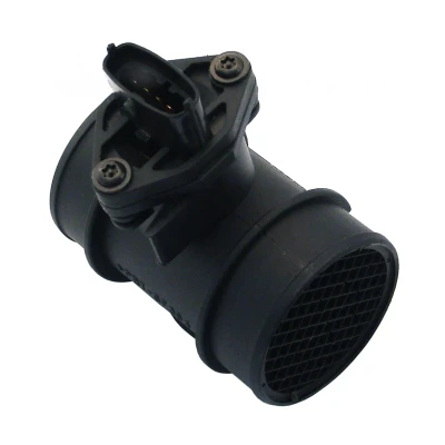 Imagen de MAPCO 42718 Medidor de masa aire OPEL: Astra H GTC, Corsa C Hatchback, Hatchback