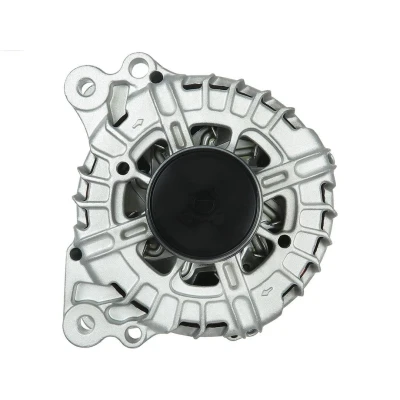 Imagen de AS PL A3340S Alternador 12V 140A VOLKSWAGEN: Sharan II, Golf 7, Tiguan SEAT: Ibiza 4, 4 Sportcoupe, Leon III Hatchback