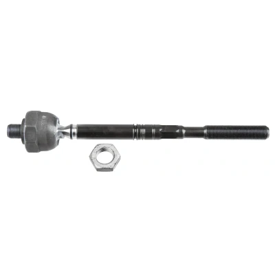 Imagen de LEMFÖRDER 43662 01 Rotula Axial de Direccion Eje delantero, izquierda, derecha M16x1,5 237