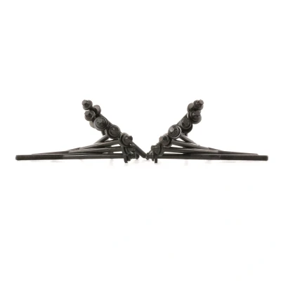 Imagen de REINZ 14 32311 01 Juego de Tornillos Culata Torx exterior BMW: X3, X5, 3 Coupé