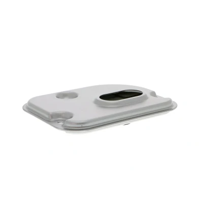 Imagen de Filtro hidráulico, transmisión automática VAICO V10 2222