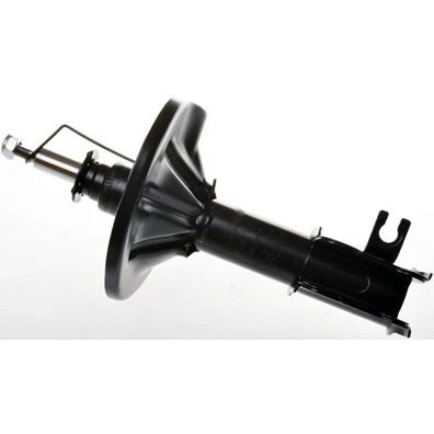 Imagen de Amortiguador DENCKERMANN DSB212G