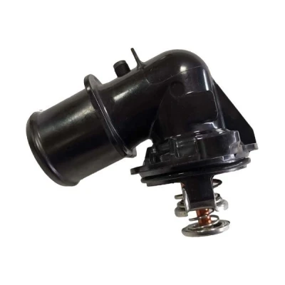 Imagen de MAPCO 28141 Termostato, refrigerante JEEP: Grand Cherokee IV (WK, WK2) 3.0 CRD V6 4x4, 6.2 i V8 3.6 VVT 4x4 2013
