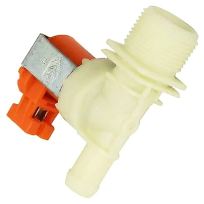 Imagen de Electroválvula 1 vía original Lavavajillas C00094227, 482000028004 INDESIT
