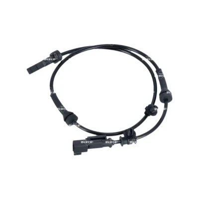 Imagen de NRF 756005 Sensor de ABS TESLA: Model X (5YJX) 60D AWD, 100D 90D P90D 75D P100D AWD 2015