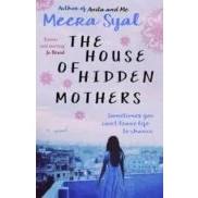 Imagen de The House Of Hidden Mothers