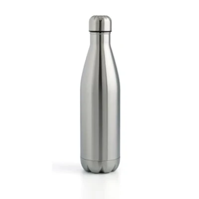 Imagen de Quid Xylon Botella Termo Acero Inoxidable 0,75l