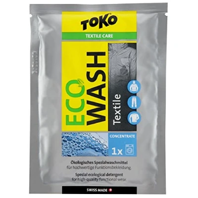 Imagen de TOKO Eco Textile Wash, Color 0