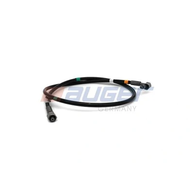 Imagen de AUGER 81423 Tubo flexible. elemento de vuelco cabina SCANIA: P,G,R,T series