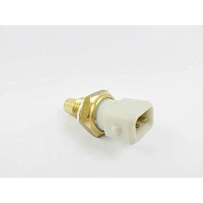 Imagen de FACET 7.3191 Sensor, temperatura del refrigerante Made in Italy OE Equivalent RENAULT: CLIO 1, Megane Scenic
