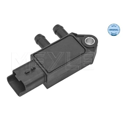 Imagen de MEYLE 36 14 801 0001 Sensores RENAULT: GRAND SCENIC 3, MEGANE 4, DACIA: Lodgy, Duster SUV
