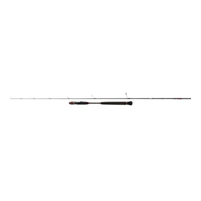 Imagen de Penn Conflict® Caña Light Jig spinning para pesca de mar