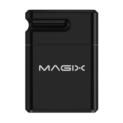 Imagen de Magix USB Flash Drive 3.0 DataHiker Read Speed Up To 60 MB/s (32GB)