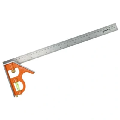 Imagen de Bahco CS400 Escuadra 400Mm