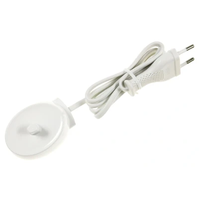Imagen de Braun D20 base de carga cepillo dientes, mini, stdb t2ready 81574175
