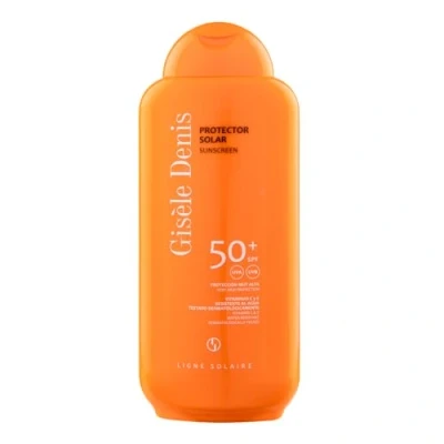 Imagen de Gisele Denis Sun Care Proteccion solar SPF 50
