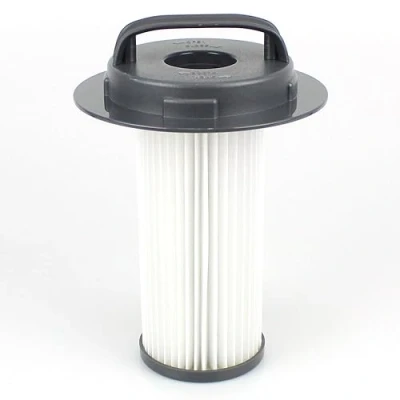 Imagen de PakTrade Filtro De Aire Adecuado para Philips FC9222/01 Marathon, FC9222/02 FC9225/01 FC9226/01 FC9226/02 FC9232/01 Marathon