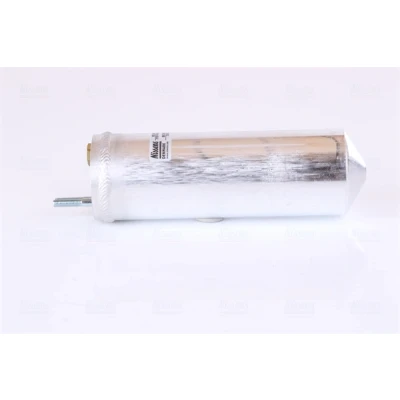 Imagen de NISSENS 95148 Filtro Deshidratante R 134 a Aluminio KIA: CARNIVAL 2