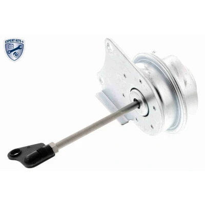 Imagen de VEMO V15 40 0012 Juego de montaje, turbocompresor con soporte tuerca EXPERT KITS + VOLKSWAGEN: Crafter 30 50 Furgón