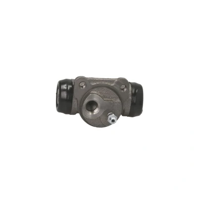 Imagen de KRAFT 6035020 Bombin de Freno 20,0 Eje trasero, derecha RENAULT: Super 5 Hatchback, CLIO 1