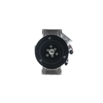 Imagen de Compresor, aire acondicionado MAHLE ORIGINAL ACP 613 000P